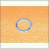 OR-BAN004 Tmts and HAJDU Z10 / ZA10