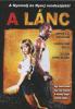 A lnc DVD