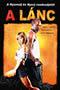 A lnc - Black Snake Moan - DVD