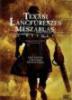 Texasi lncfrszes mszrls A kezdet DVD