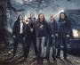 HAMMERFALL A klasszikus Hammerfall nta az j koncert DVD rl