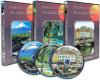 Hajval a vilg legszebb tjain DVD