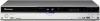 HDD DVD rekorder a