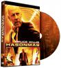 DVD megjelens A tovbbfejlesztett vltozat