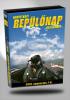 Hogyan kszlt a Kecskemti Replnap DVD