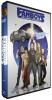 DVD megjelens A Fanboys visszatr
