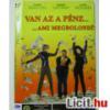 Elad Van az a pnz-ami megbolondit er. dvd