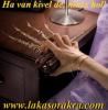 Laks randi kuck proknak nhny rra Nlunk nem kell recepci eltt elhaladni nincs knyelmetlen feszeng rzs radsul diszkrtek vagyunk Teljesen berendezett randi kuckk nagy hl nappali frd konyha tv dvd wifi Mi kell mg Link http www lakasorakra com Tel 06702763204 Laksok helysznei V kerlet belvrosi rsz s a Ferenciek ternl