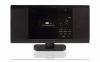 Az ATD HD 68 2 0 asztali DVD lejtsz kivl FM rdis kategrijban olcs DVD illetve multimdia lejtsz 1 x SCART 1 x HDMI kompozit video sztereo audio s digitlis audio koax kimenettel USB csatlakozval valamint SD MMC MS krtyaolvasval rendelkezik A rdihoz antennabemenet van Falra szerelhet kialakts