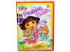 Dra a felfedez Dra pizsama bulija DVD