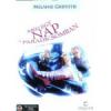 Mg egy nap a paradicsomban DVD Film