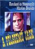 A Flszem Jack DVD film