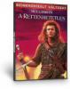 A rettenthetetlen 2 dvd