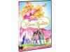 Barbie Barbie s a Hrom Muskts DVD