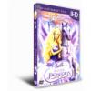 Barbie s a bvs Pegazus DVD