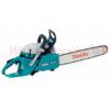 Makita DCS6401 Benzinmotoros lncfrsz 1L lncken olaj DCS6400 KIT1 csom