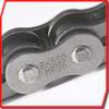 EK Chain verseny motocross lnc 520MRD