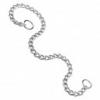 Ferplast CHROME CS 1518 CHOKE CHAIN fojt lnc 2x45cm