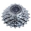 SHIMANO CS-HG50-7 orszgti hts fogaskerksor