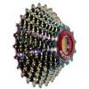 Recon 11s. Campagnolo 11-23 alu 104g fogaskerksor