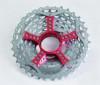Sram PG-990 fogaskerksor