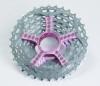 Sram PG-990 fogaskerksor