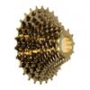 Recon 11s. Campagnolo 11-25 alu 110g fogaskerksor