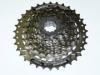 SHIMANO FOGASKERKSOR 11-34