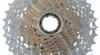 Shimano SLX CS-HG81-10 fogaskerksor
