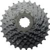 SHIMANO CS-HG50-7 hts fogaskerksor