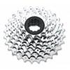 SRAM PG-830 FOGASKERKSOR 8S (11-28)