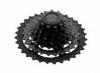 SRAM PG-820 FOGASKERKSOR (11-28)