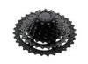 Sram PG-820 fogaskerksor 8s