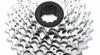 SRAM PG-850 fogaskerksor 11-30 kioszts