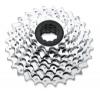 Sram PG-830 fogaskerksor 8s 11-30