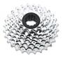 SRAM PG-830 FOGASKERKSOR