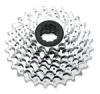 Sram PG-830 fogaskerksor 8s