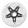 SRAM PG-980 fogaskerksor 9s
