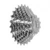 Recon 10s. Shimano 11-25 alu 108g fogaskerksor