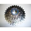 Shimano Alivio [CS-HG50-8] fogaskerksor (11-28T) vsrls