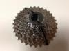 Shimano Deore ’06 (CS-HG50-9) fogaskerksor (#6084) 11-32T (06664)