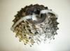 Shimano 105 07 CS 5600 fogaskerksor 1316 11 25T