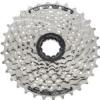 SHIMANO CS-HG41 fogaskerksor