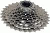 Shimano Deore ’09 (CS-HG61-9) fogaskerksor (#5227) 11-32T (05815)
