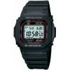 Casio G-Shock GW-M5610 frfi karra