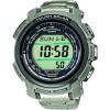 Casio Pro Trek PRW 2000T frfi karra