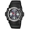 Casio G-Shock AWG-M100 frfi karra
