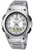 Casio WVA 109HDE 7A Wave Ceptor rdijel vezrelt Frfi karra 2 v Casio garanc