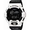Casio G-Shock GWX 8900 frfi karra