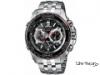 Casio Edifice eqw m710db 1a Red Bull Racing j frfi karra kirusts 89990 helyett 75 000